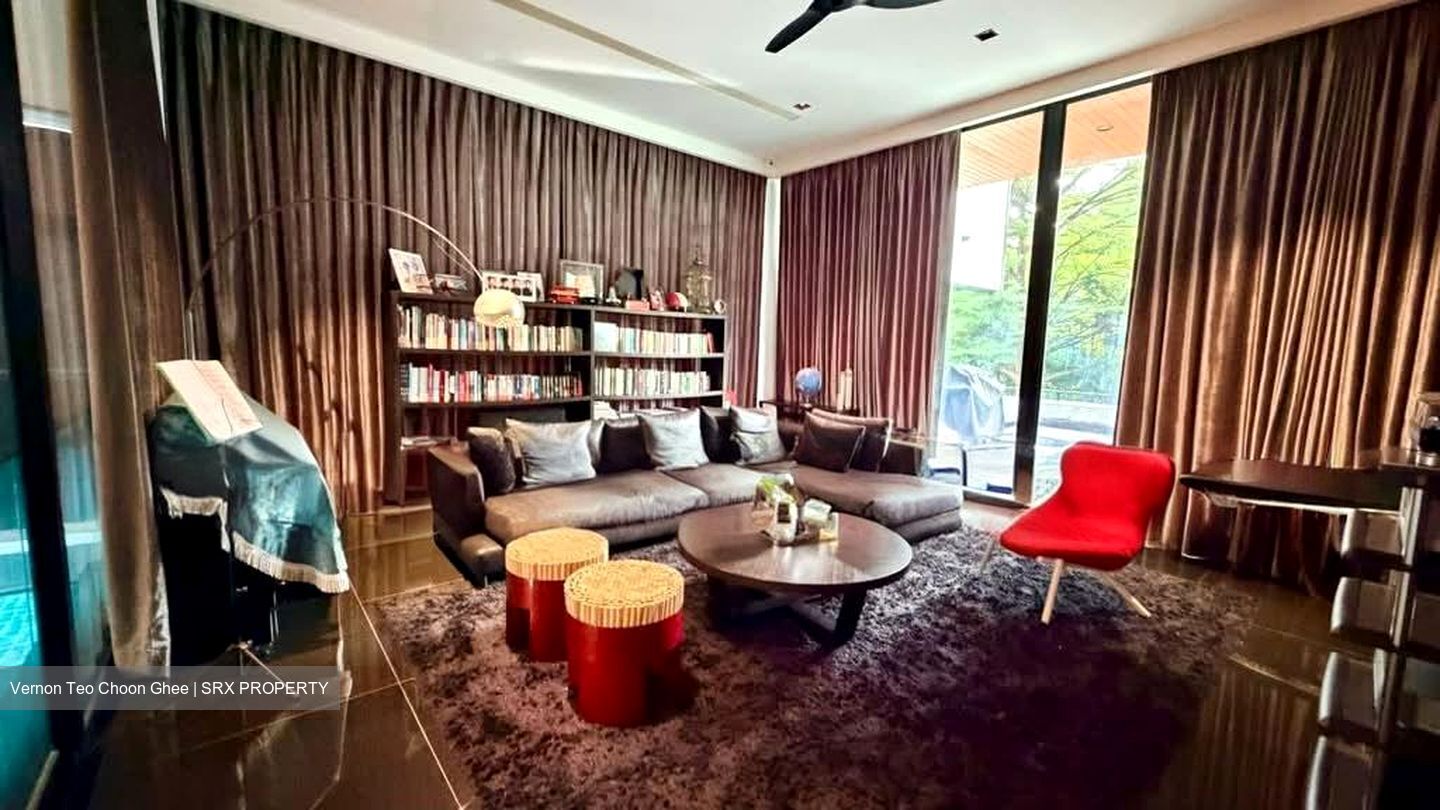 Crescent Road (D15), Detached #589736791